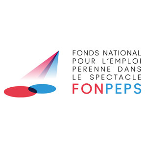 FonPEPS