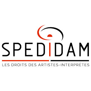 Spedidam