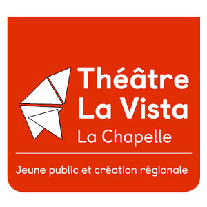Théâtre La Vista