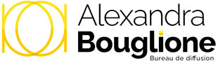 Alexandra Bouglione Diffusion