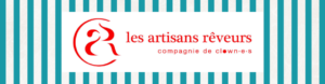 Les Artisans Rêveurs