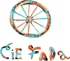 Logo de la compagnie Fada suisse