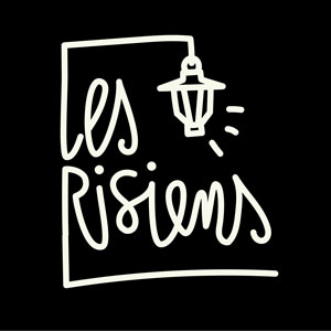 Logo de la compagnie les expl'orateurs