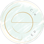 Logo de la compagnie E.P
